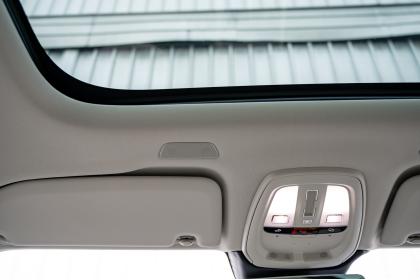 Test: Volvo XC60 T8 Recharge 455Ps